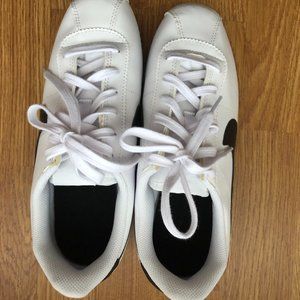 Nike Cortez Sneakers